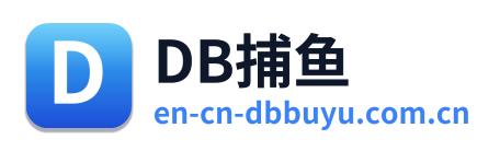 DB捕鱼